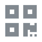 QR Code do WhatsApp